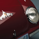 Illustration for article titled The Cutest Little Microcars Of The 20th Century